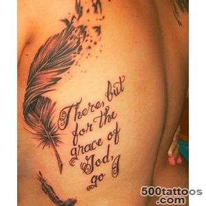 Cute-Tattoo-Quotes-For-Girls-QuotesGram_33jpg