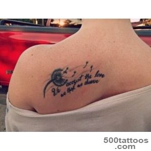 Cute-Tattoos-Design-Ideas-for-Men-and-Women_36jpg