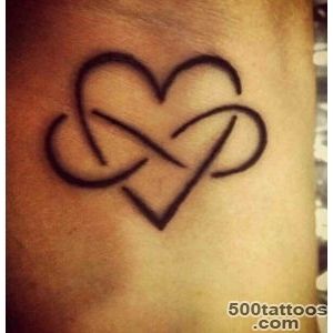 Cute-wrist-tattoo!-Heartinfinity--Cute-Tattoos--Pinterest-_7jpg