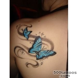 how-cute-an-elephant-tattoo-unique-tattoosits-cool-simple-and-_35jpg