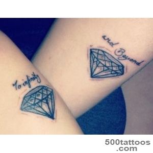 Lovely-Girl-With-Cute-Diamond-Tattoo-On-Wrist---Tattoes-Idea-2015-_50jpg