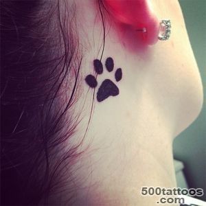 Small-Cute-Tattoos-For-Those-Who-Like-To-Keep-It-Small-And-Tiny_10jpg