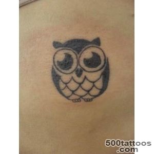 tattoos-on-Pinterest--Infinity-Tattoos,-Cute-Tattoos-and-Infinity_26jpg