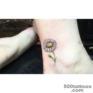 16 Designs That Will Make You Want A Tiny Tattoo  Tattoocom_48