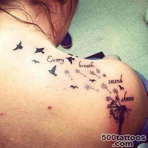 dandelion tattoo04_7