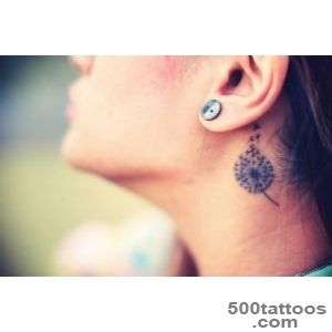 Tattoo on Pinterest  Harley Davidson Tattoos, The Ear and Star _45