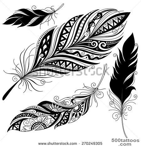 Tattoo Design Stock Photos, Royalty Free Images amp Vectors ..._22