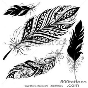 Tattoo Design Stock Photos, Royalty Free Images amp Vectors _22