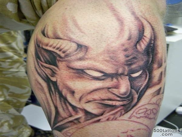 12-Devilish-Devil-Tattoo-Designs_11.jpg