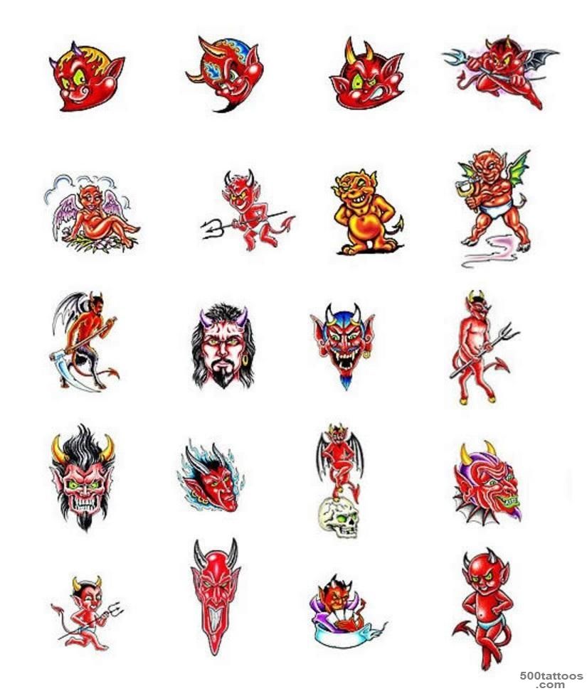 14-Devil-Tattoo-Designs-And-Ideas_21.jpg