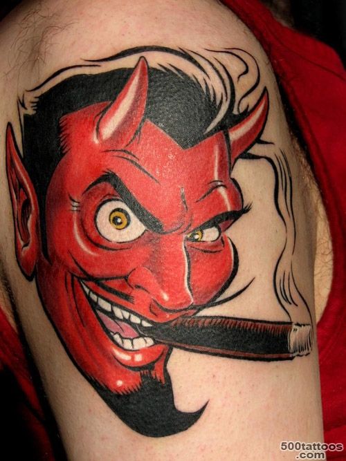 15-Best-Devil-Tattoo-Designs-with-Meanings--Styles-At-Life_3.jpg