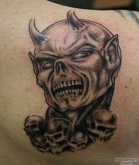 19-Devil-Tattoo-Designs,-Images-And-Pictures_6.jpg