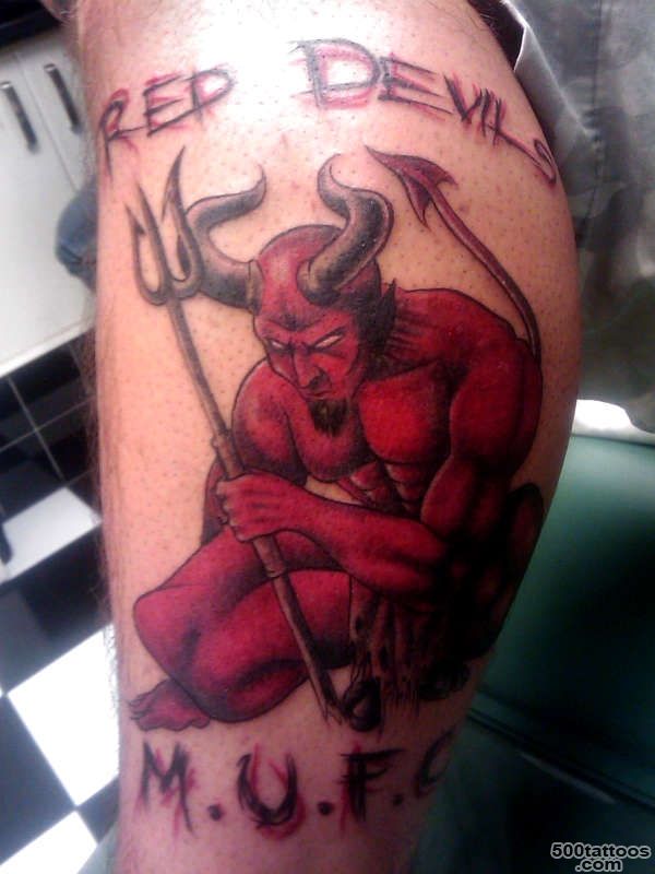 19-Devil-Tattoo-Designs,-Images-And-Pictures_17.jpg