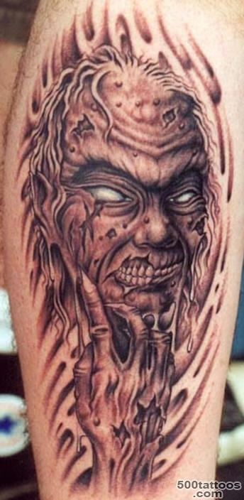 19-Devil-Tattoo-Designs,-Images-And-Pictures_30.jpg