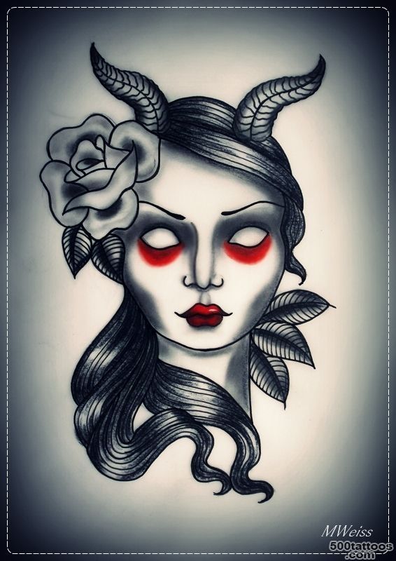 1000+-ideas-about-Devil-Tattoo-on-Pinterest--Angel-Devil-Tattoo-..._28.jpg