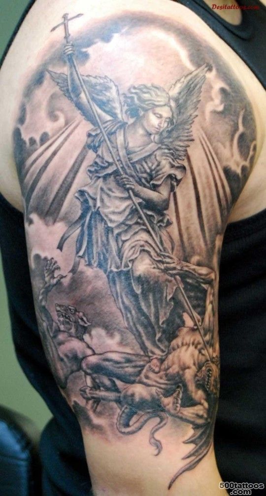 Angel-Devil-Tattoos---pictures,-photos,-images--Angel-Devil-..._35.jpg