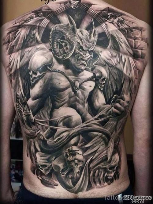Devil-Demon-Tattoos--Tattoo-Designs,-Tattoo-Pictures_20.jpg