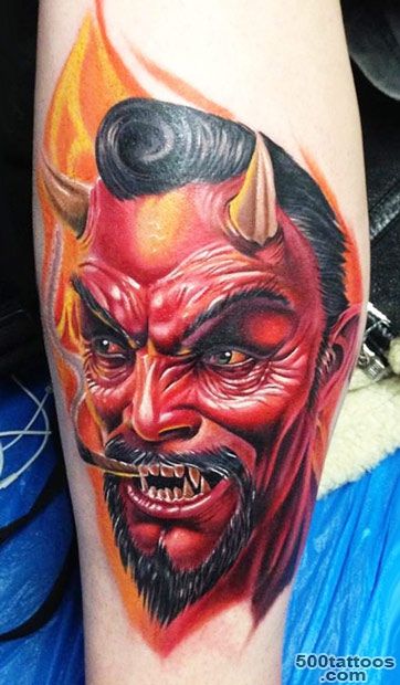 Devil-tattoo-by-Chris-Schmidt--Photo-No.-8636_39.jpg