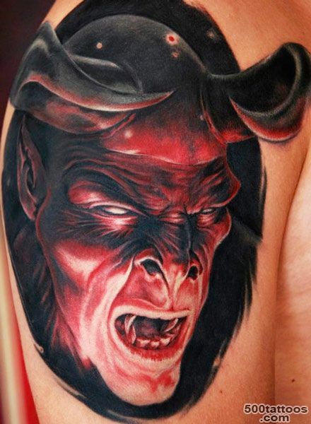 Devil-tattoo-by-Michele-Pitacco--Photo-No.-8600_10.jpg