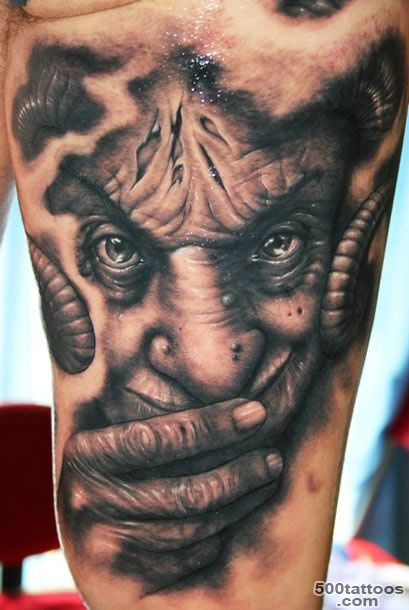 Devil-tattoo-by-Riccardo-Cassese--Photo-No.-7881_18.jpg