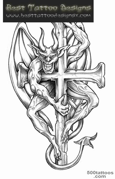 Devil-Tattoo-Design-On-Upper-Arm--Fresh-2016-Tattoos-Ideas_50.jpg