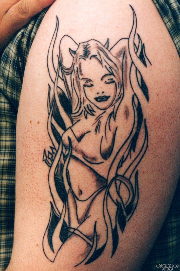 Devil-Tattoo-Images-amp-Designs_23.jpg