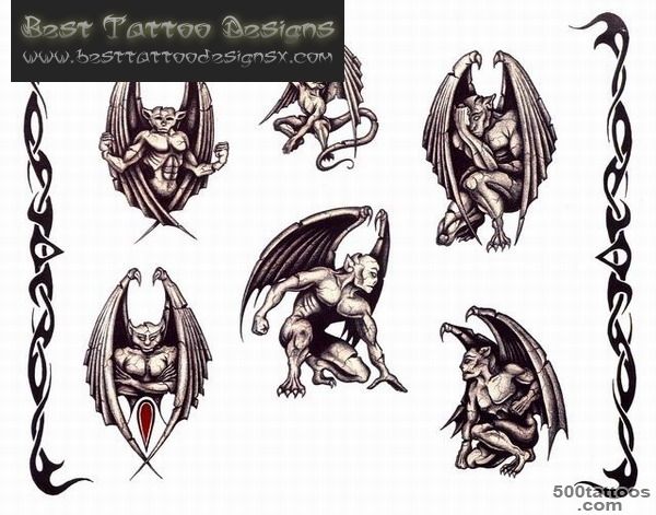 Devil-Tattoo-Images-amp-Designs_32.jpg