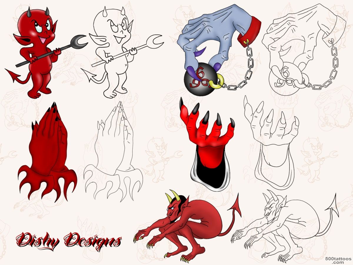 Devil-Tattoo-Images-amp-Designs_38.jpg