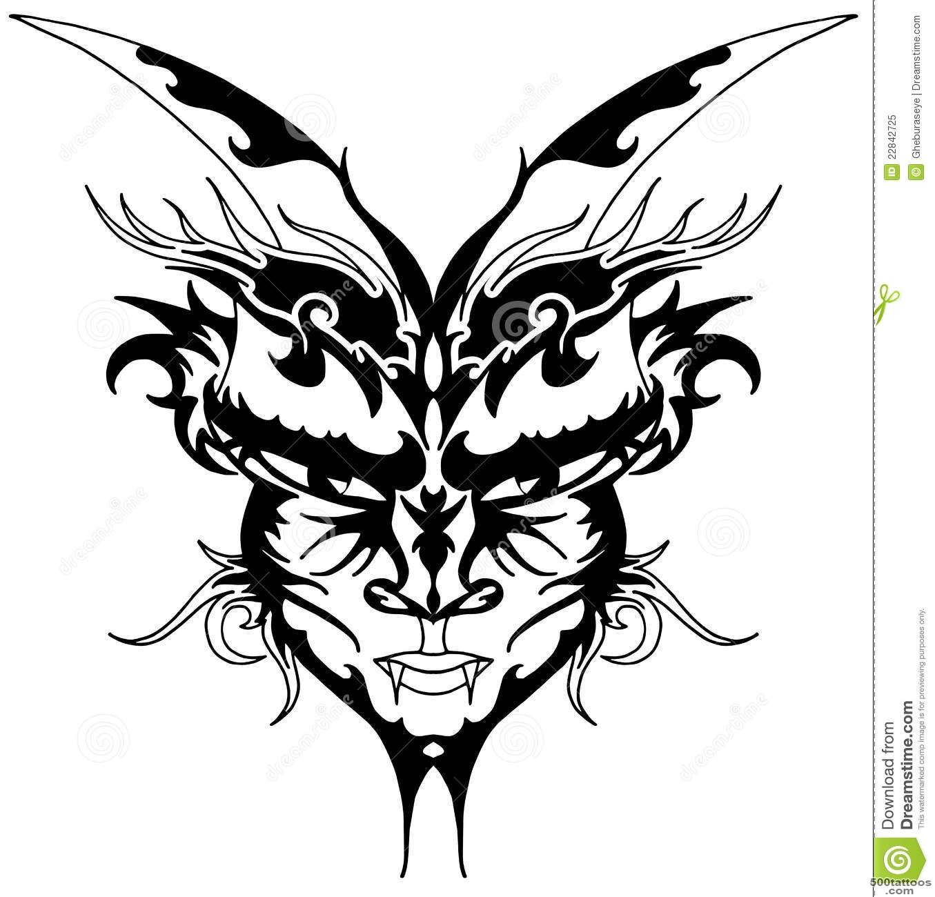 Devil-Tattoo-Royalty-Free-Stock-Photo---Image-22842725_40.jpg