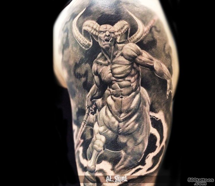 Devil-Tattoos,-Designs-And-Ideas_1.jpg