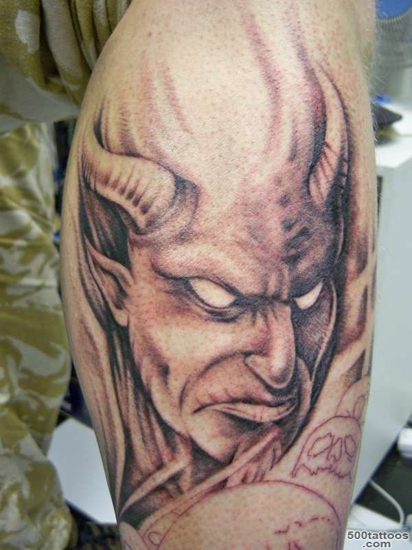 Devil-Tattoos,-Designs-And-Ideas_2.jpg
