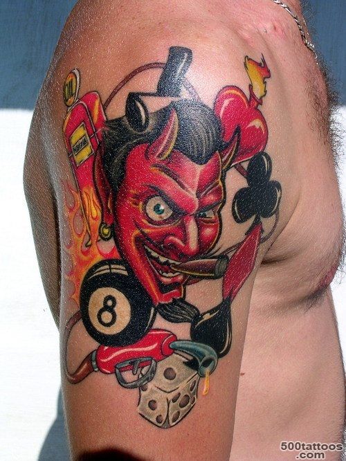 Devil-Tattoos,-Designs-And-Ideas--Page-17_15.jpg