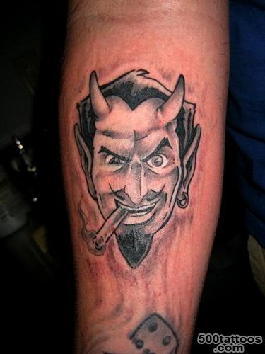 Devil-tattoos-meaning--tattoosphoto_7.jpg