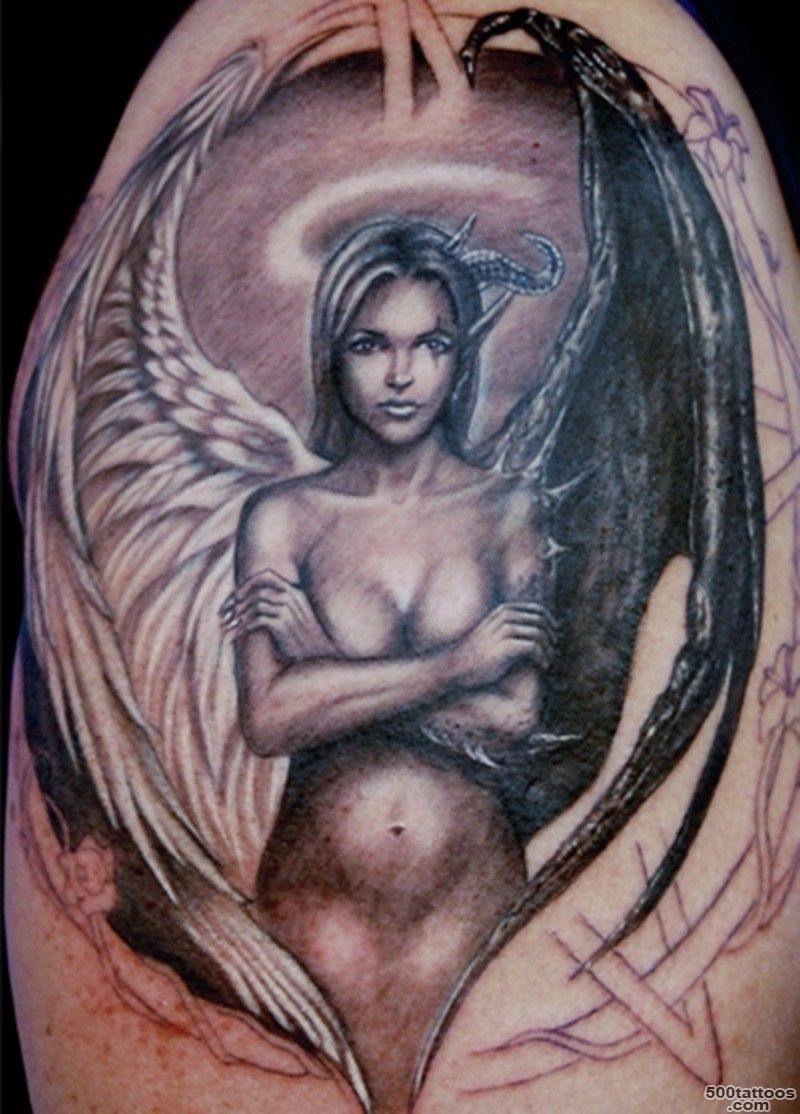 Half-angel-and-half-devil-tattoo---Tattooimages.biz_48.jpg