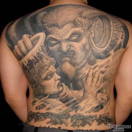 Top-12-Best-Satanic-Devil-Tattoos-with-Meaning--ListSurge_24.jpg