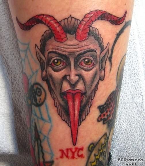 Top-12-Best-Satanic-Devil-Tattoos-with-Meaning--ListSurge_46.jpg
