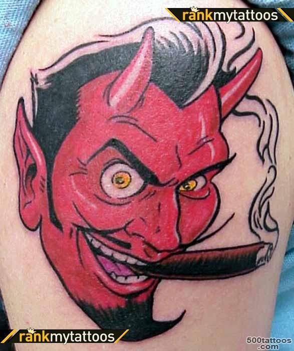 Whisper-Devil-Tattoo-Design---Tattoes-Idea-2015--2016_9.jpg