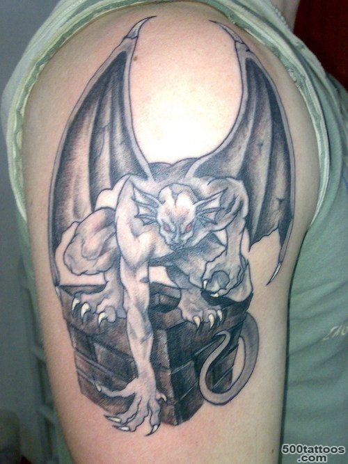 Whisper-Devil-Tattoo-Design---Tattoes-Idea-2015--2016_36.jpg