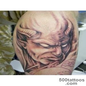 12-Devilish-Devil-Tattoo-Designs_11jpg