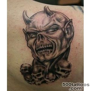 19-Devil-Tattoo-Designs,-Images-And-Pictures_6jpg