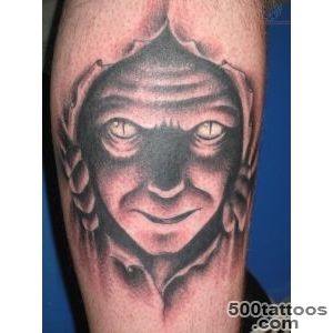 19-Devil-Tattoo-Designs,-Images-And-Pictures_13jpg