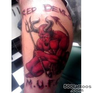 19-Devil-Tattoo-Designs,-Images-And-Pictures_17jpg