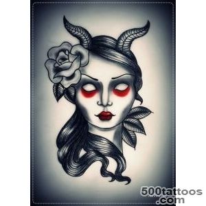 1000+-ideas-about-Devil-Tattoo-on-Pinterest--Angel-Devil-Tattoo-_28jpg