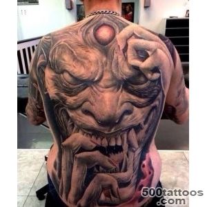 DevilDemon-Tattoos_4jpg