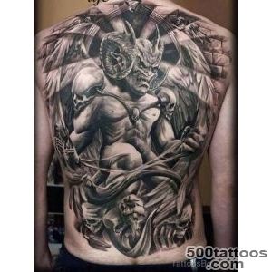 Devil-Demon-Tattoos--Tattoo-Designs,-Tattoo-Pictures_20jpg