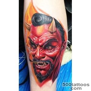 Devil-tattoo-by-Chris-Schmidt--Photo-No-8636_39jpg