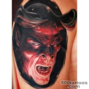 Devil-tattoo-by-Michele-Pitacco--Photo-No-8600_10jpg