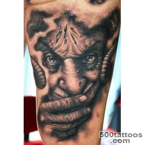 Devil-tattoo-by-Riccardo-Cassese--Photo-No-7881_18jpg