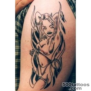 Devil-Tattoo-Images-amp-Designs_23jpg