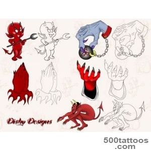 Devil-Tattoo-Images-amp-Designs_38jpg